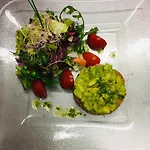 호텔 Rozmaryn & Gourmet 3*