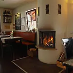 Rozmaryn & Gourmet 3* 마리안스케 라즈네