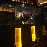 Rozmaryn & Gourmet 호텔 마리안스케 라즈네