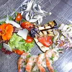 Rozmaryn & Gourmet 3* 마리안스케 라즈네
