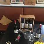 Rozmaryn & Gourmet 마리안스케 라즈네