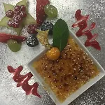호텔 Rozmaryn & Gourmet 3*