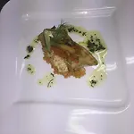 호텔 Rozmaryn & Gourmet