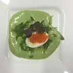Rozmaryn & Gourmet 호텔 3*