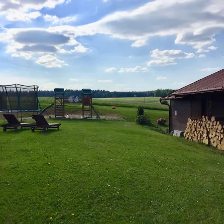 Hotell Rozmaryn & Gourmet Mariánské Lázně