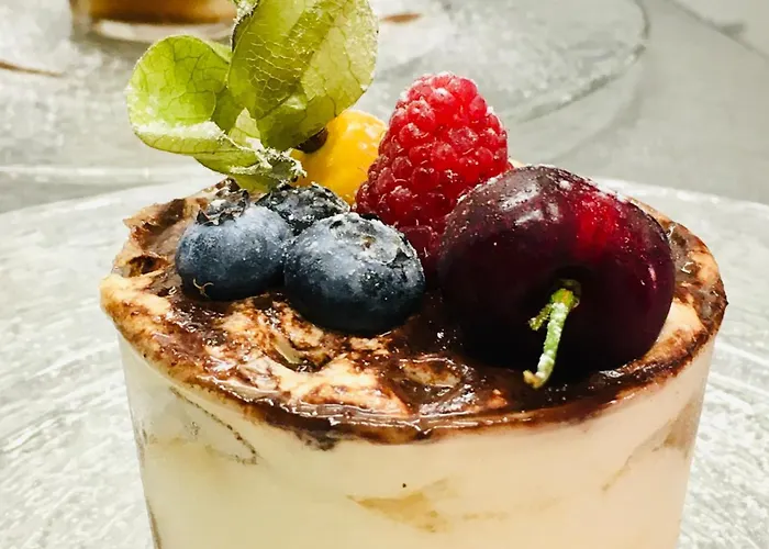 Hotel Rozmaryn Villa & Gourmet