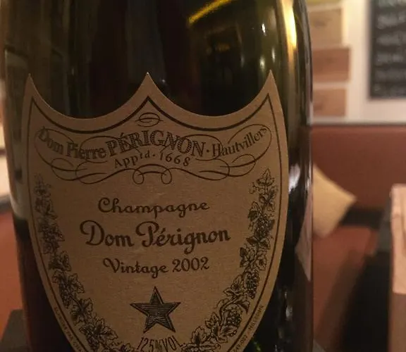 Hotel Rozmaryn Villa & Gourmet Marianske Lazne