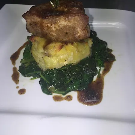 Gourmet Rozmaryn Hotel 3*