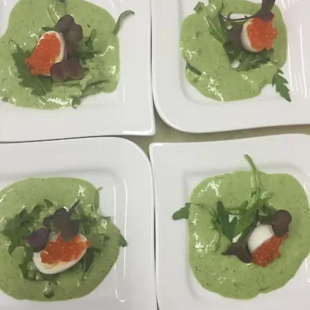 Gourmet Rozmaryn