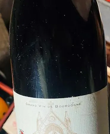 Rozmaryn Villa & Gourmet Mariánské Lázně