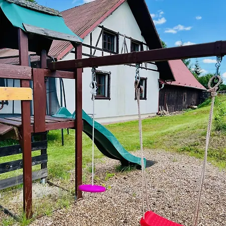 Rozmaryn Villa & Gourmet Hotel Mariánské Lázně