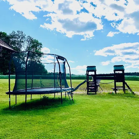Hotel Rozmaryn Villa & Gourmet Mariánské Lázně