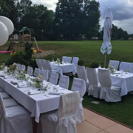 Gourmet Rozmaryn Hotel 3*