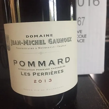 호텔 Rozmaryn Gourmet & Wine