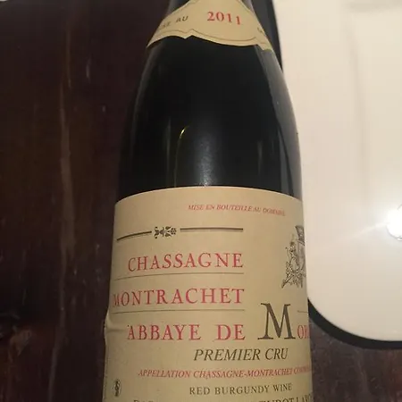 Gourmet Rozmaryn Marianske Lazne