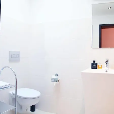 Hotel Gourmet Rozmaryn 3*